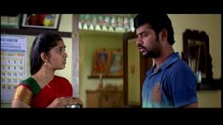 Vimal Mimicry Comedy  Ethan  Vimal  SingamPulli  Tamil Movie Comedy [upl. by Pancho326]