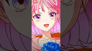 maebashi maebashiwitches maebashiwitchesanime animegirledit waifuedit waifu shorts [upl. by Iren]