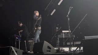 QOTSA No One Knows Incomplete Live in Moncton NB April 16 2024 [upl. by Abba]