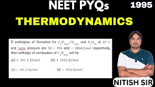 If enthalpies of formation for C2H4gCO2g and H2Ol at 25°C and 1atm pressure are 52394 and [upl. by Stephanie]