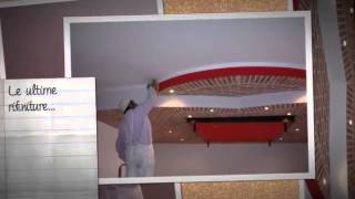 Letti a scomparsa nel soffitto lesperienza di Luca  Bed Up Down ® [upl. by Yate]