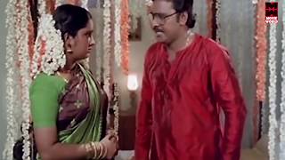 Evergreen Super Hit Tamil Movie  Tamil Full Movie HD [upl. by Erehs]