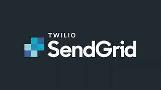 How to Send an Email Using Nodejs on Twilio SendGrid [upl. by Ahsaeit]