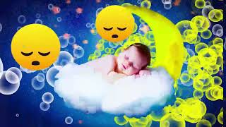 Fall Asleep in 2 Hours Relaxing Lullabies for Babies to go to Sleep Babies for Lullaby 157 [upl. by Ayhtin]