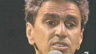 Un vestido y un amor  Caetano Veloso [upl. by Hcir]