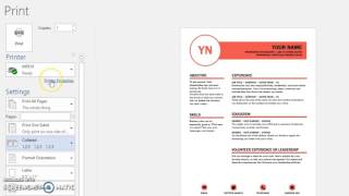 Collate vs Group  What Is The Difference [upl. by Chancelor]