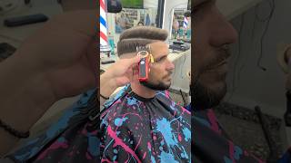 Aulas no Degrade 💈……… barbershop barber [upl. by Xenos]