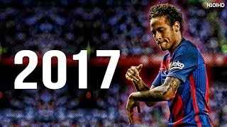 Neymar Skills ► Good Life  Skills amp Goals 20162017 HD [upl. by Steward]