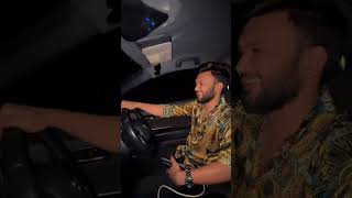 Rs Fahim Chowdhury punjabisong newsong punjabi minivlog rsfahimvlogs [upl. by Delila]