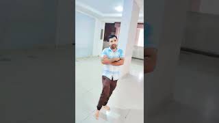 Cah kiss kiss ko pyar Keya Romantik । Superhit Song । Hindi Song shorts ytshorts viralshorts [upl. by Anrol]