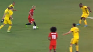 Lorenzo Insigne 1st MLS Goal Magnifico  Toronto FC 06082022 [upl. by Charmion]