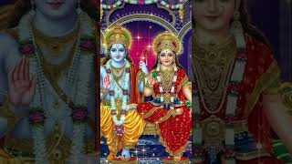 SuddhaBramha Song  ramadasu telugudevotionalsong [upl. by Robinett64]