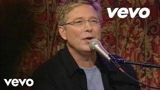 Don Moen  Arise [upl. by Hecht]