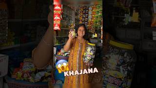 Kismat Ka Khajana 😱💫youtubeshorts shortvideo minivlogvlogviralvideo l [upl. by Itagaki]