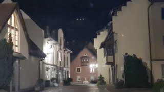 🚨 Mord im Schwarzwald  Pilzsucher finden Leiche  Zeugen gesucht  Livebericht 12092021 [upl. by Anirroc]