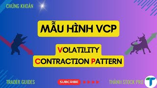 Mẫu hình VCP Chén Thánh là đây [upl. by Hartzell]