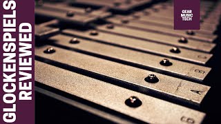 Top 5 Best Glockenspiels Reviewed [upl. by Cherish214]