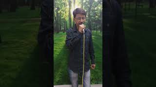 Chookar mere man ko Singer Ramdas kamble [upl. by Carolle136]