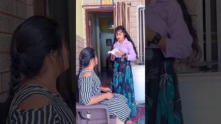 😭बहुत बड़े गलत फेहमी होगे🤣👉CG COMEDY BY NITESH COMEDIAN amp SUNITA YADAVcgcomedycgniteshcomedian [upl. by Atiuqal]