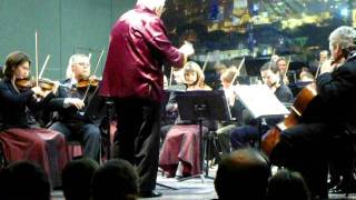 Galop infernal Cancan opera Orfeu in infern Jacques Offenbach [upl. by Justinn]