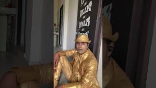 Bas me kya hota h comedy varshaofficial funny varsha mrsvarshaofficial funnyscenes [upl. by Crane]