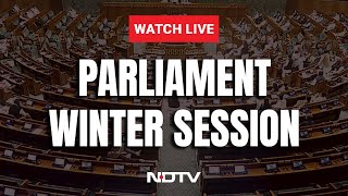 Lok Sabha LIVE  Lok Sabha Session  Sansad TV  Rahul Gandhi  BJP Parliament Session LIVE [upl. by Vi]