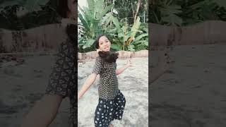 kannadi koodum kootti viralvideo dancemusic youtubeshorts entertainment shortsfeed [upl. by Ansley]