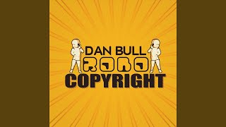 Robocopyright [upl. by Woodhouse841]