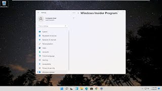 Fix Windows Update Error 0x8000ffff in Windows 11 3 Solutions [upl. by Therron]