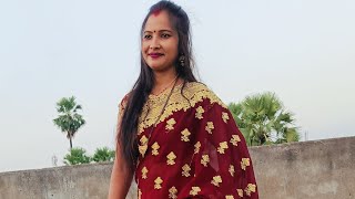 GORAKHPUR KI AWAAZ is live [upl. by Etnuad776]