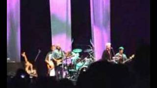 Crosby Stills amp Nash  Carry on live [upl. by Yarahs182]