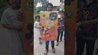 DIWALI PATAKHE SHOPING AAJ KAM JYADA THA FULL DAY VLOGvlog minivlog dailyvlog marvadicomedy [upl. by Ahsier]