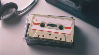 📼 Cassette Tape Rewind Sound Effect No Copyright Royalty Free Sound Effect [upl. by Liemaj]