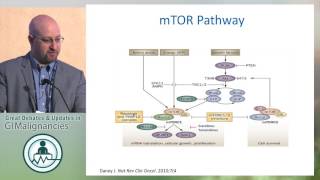 Updates in the management of neuroendocrine cancers [upl. by Edwards108]