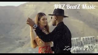 Ommy Dimpoz ft Your the Best Zeeniix  NKZ BeatZ 24K [upl. by Eizeerb344]