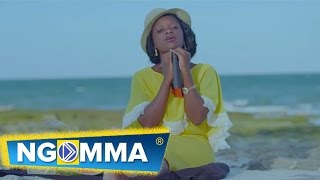 Giveness NgaoNimeutoa Moyo Official Video [upl. by Catt]