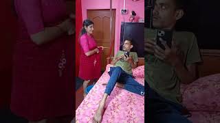 Ek tha dayan🤪🥺 wait for end 😆 shorts viral comedy [upl. by Lime]