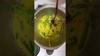 Quick Prawn Laksa [upl. by Rahs]