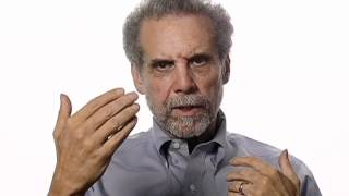 Daniel Goleman Suggests Ways to Boost Emotional Intelligence  Big Think [upl. by Emilia161]