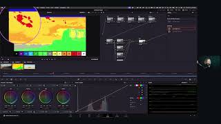 Cambios clave en la edición Pro de Colourlab AI 3 2 [upl. by Chap174]