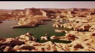 The Music of The Grand Canyon  Nicholas Gunn [upl. by Aubrette]