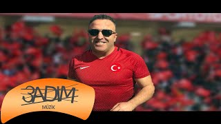 Laz Esat  Gölcükspor Marşı  Official Lyric Video [upl. by Moon]