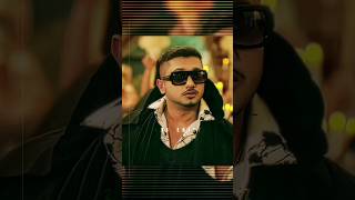 Yo yo honey singh edit 🌪️  Honey singh 🔥  shorts honeysingh edit [upl. by Corny]