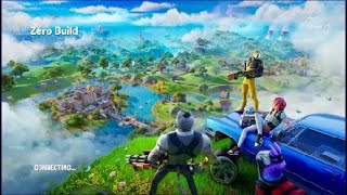 Fortnite20241115204359 [upl. by Harriman218]