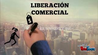 CONSENSO DE WASHINGTON [upl. by Nwahsem]