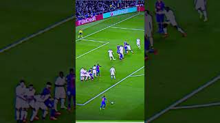 Barcelona vs Psg 2017 [upl. by Verlie]