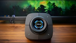 19 Coolest Gadgets That Are Worth Buying [upl. by Eedolem]