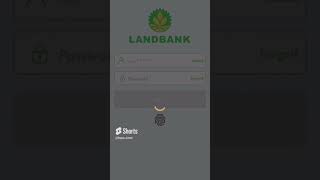 Landbank iAccess now [upl. by Annaeoj]