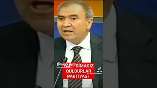 İlham Əliyevin qızları kimi bu ölkədən oğurluq edən [upl. by Turino]