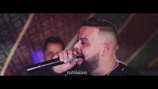 ☆Cheb Bello Avec Chihab Chbabe ☆  ♫  LIVE 2018 HDBISKRA ♫ [upl. by Kooima]